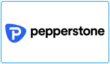 Pepperstone激石